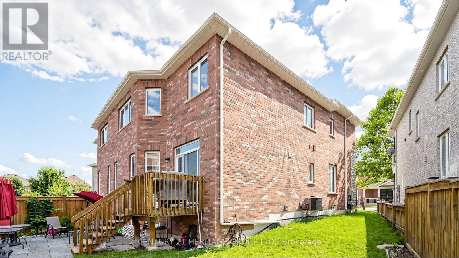 1491 Haws Crescent, Milton, Ontario  L9T 8V1 - Photo 19 - W13606956