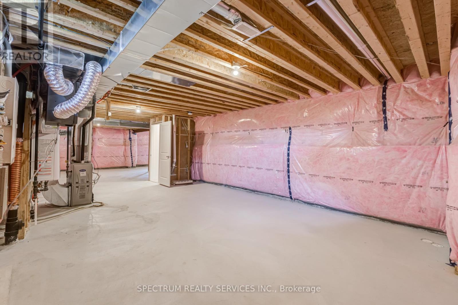 8 Abelia Street, Brampton, Ontario  L6R 4C7 - Photo 42 - W13518240