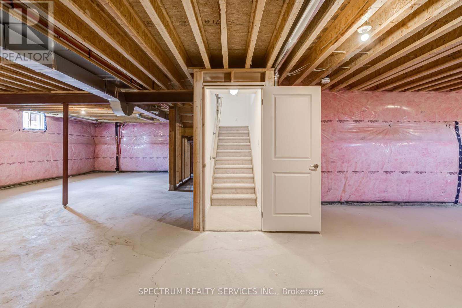 8 Abelia Street, Brampton, Ontario  L6R 4C7 - Photo 40 - W13518240