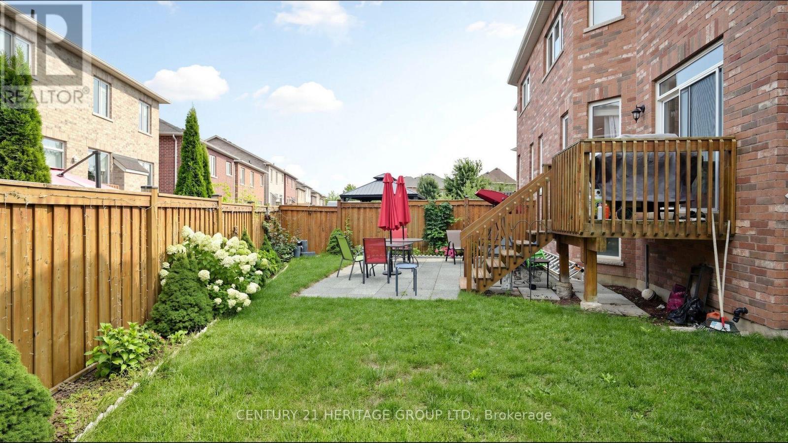 1491 Haws Crescent, Milton, Ontario  L9T 8V1 - Photo 21 - W13606956