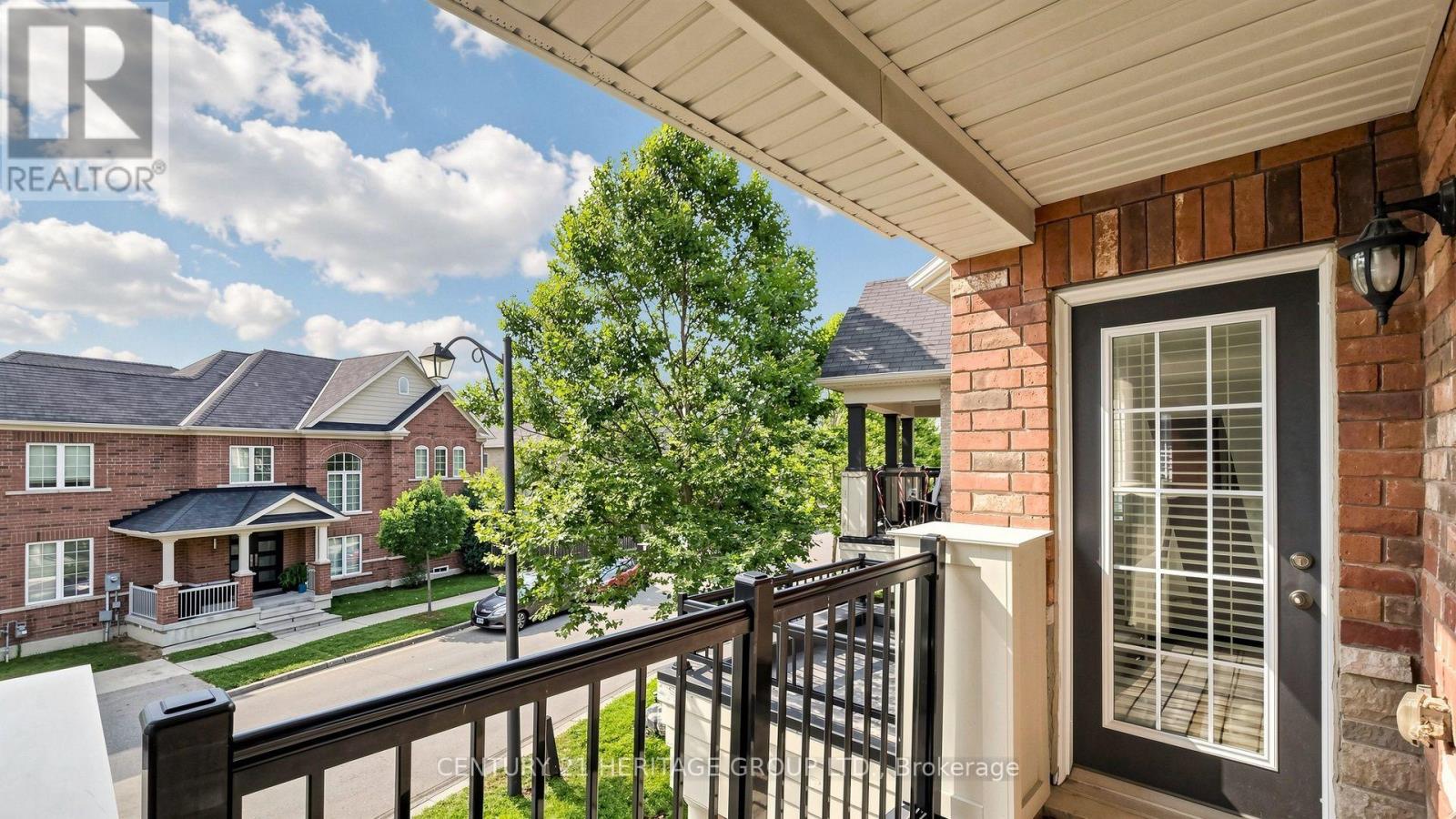 1491 Haws Crescent, Milton, Ontario  L9T 8V1 - Photo 23 - W13606956