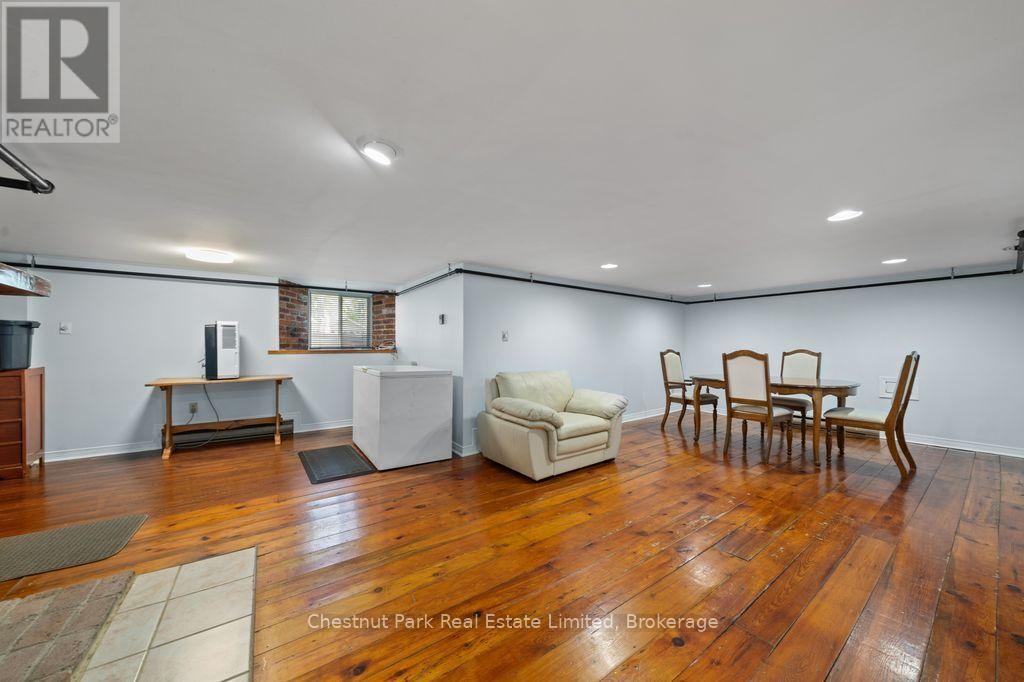 71 Queen Street, Prince Edward County, Ontario  K0K 2T0 - Photo 39 - X13463456