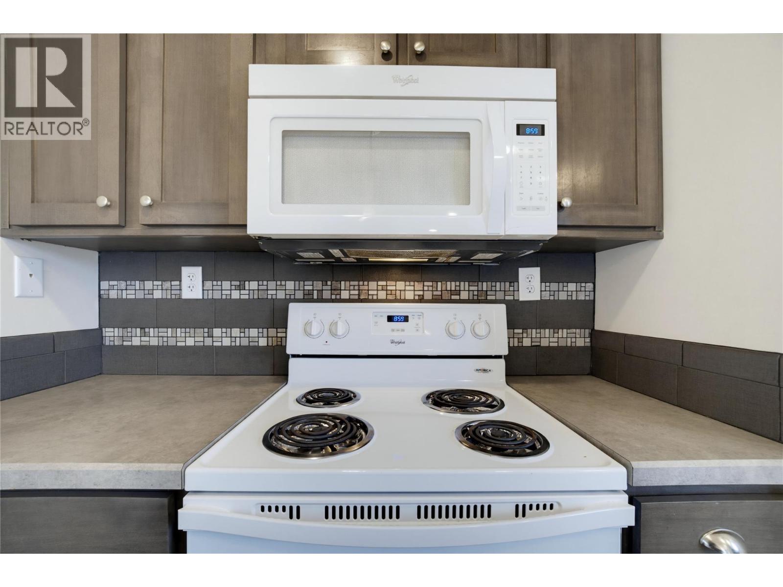 4811 10a Avenue NE Unit# 28, Salmon Arm, British Columbia  V1E 1C5 - Photo 15 - 10397170