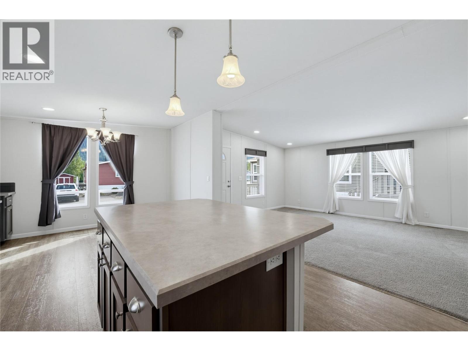 4811 10a Avenue NE Unit# 28, Salmon Arm, British Columbia  V1E 1C5 - Photo 16 - 10397170