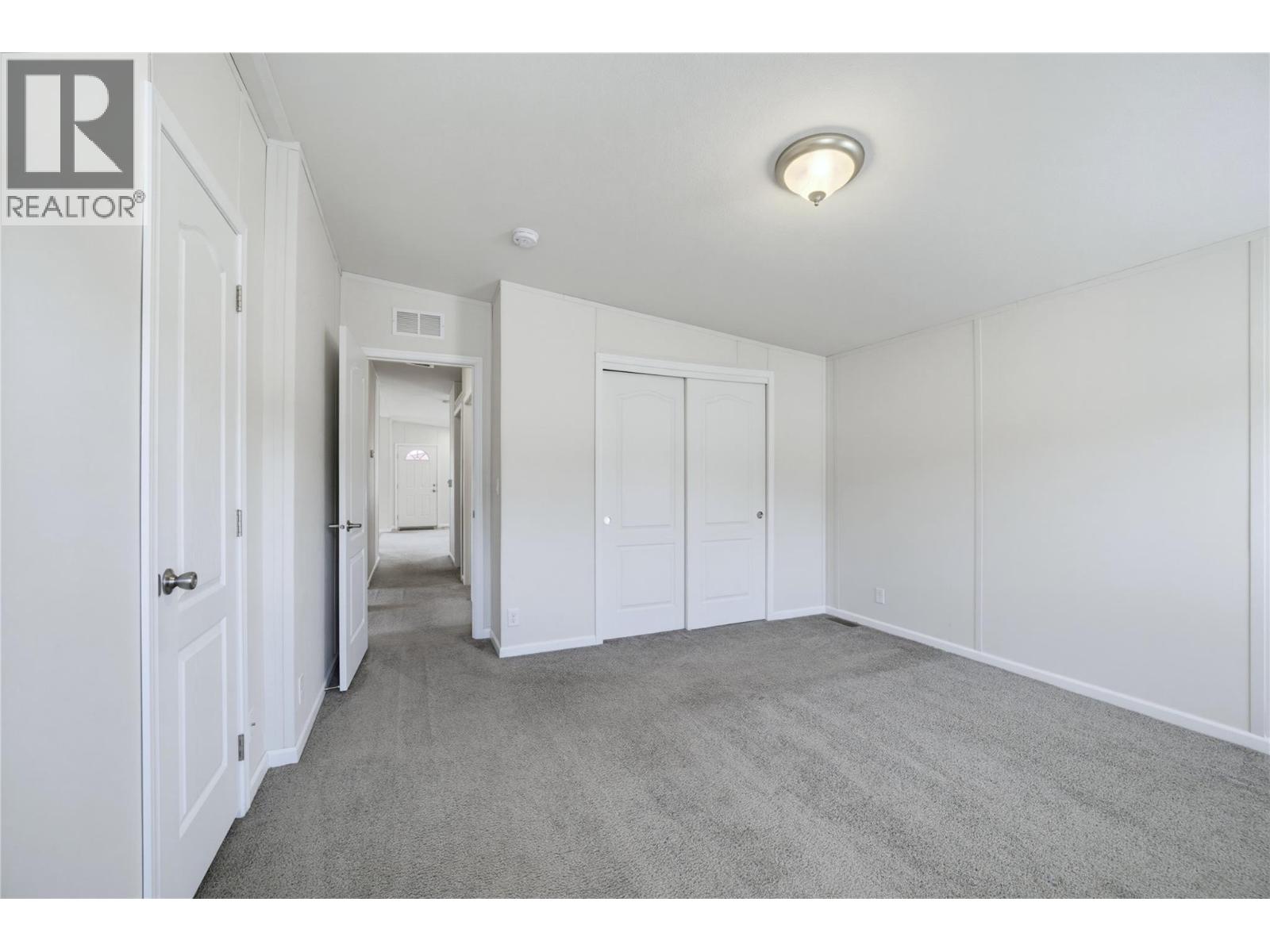 4811 10a Avenue NE Unit# 28, Salmon Arm, British Columbia  V1E 1C5 - Photo 18 - 10397170