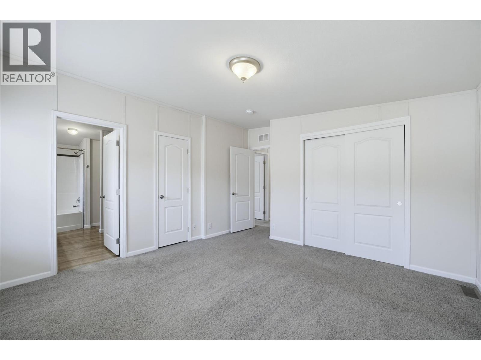 4811 10a Avenue NE Unit# 28, Salmon Arm, British Columbia  V1E 1C5 - Photo 19 - 10397170