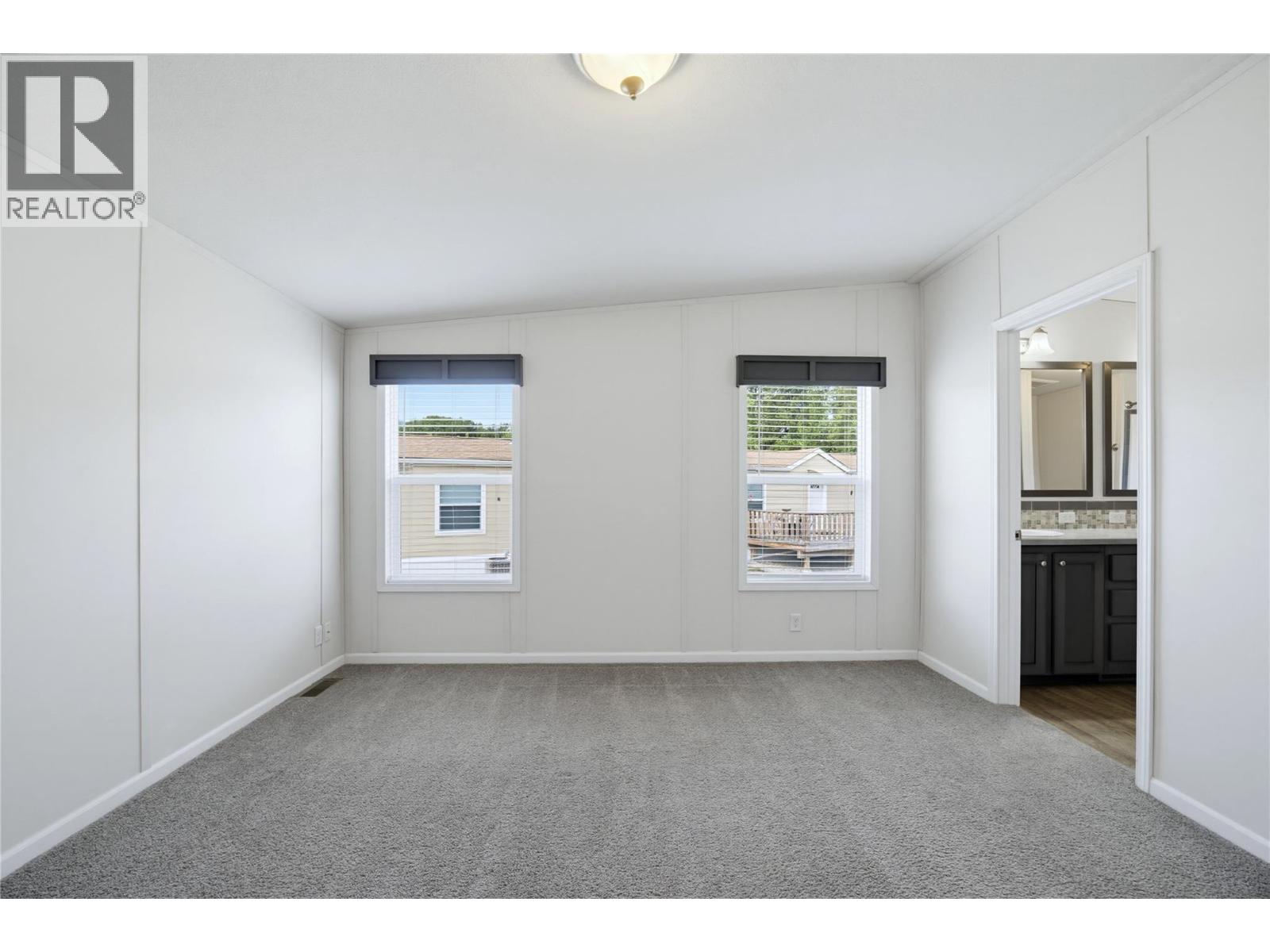 4811 10a Avenue NE Unit# 28, Salmon Arm, British Columbia  V1E 1C5 - Photo 21 - 10397170