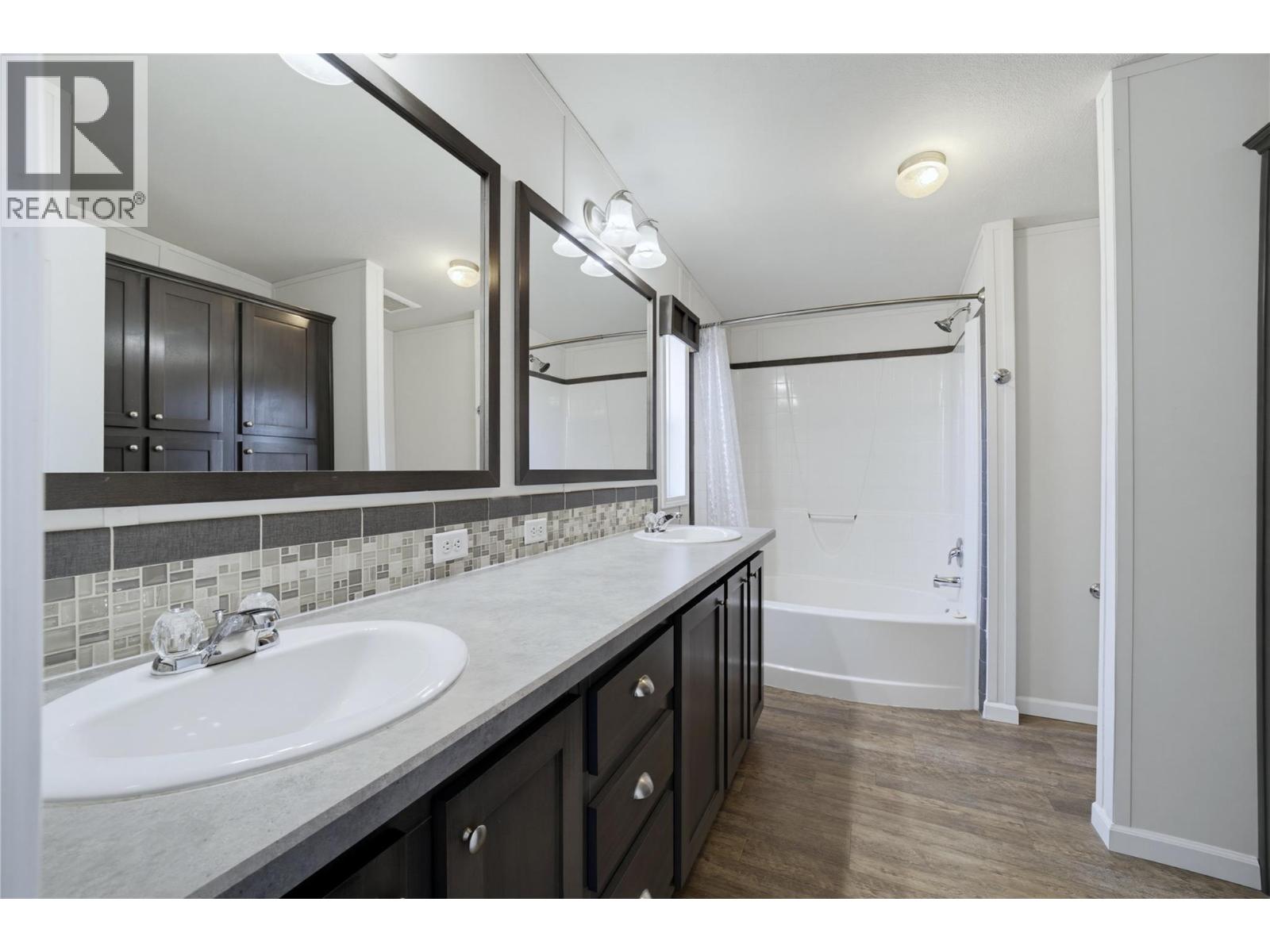 4811 10a Avenue NE Unit# 28, Salmon Arm, British Columbia  V1E 1C5 - Photo 23 - 10397170