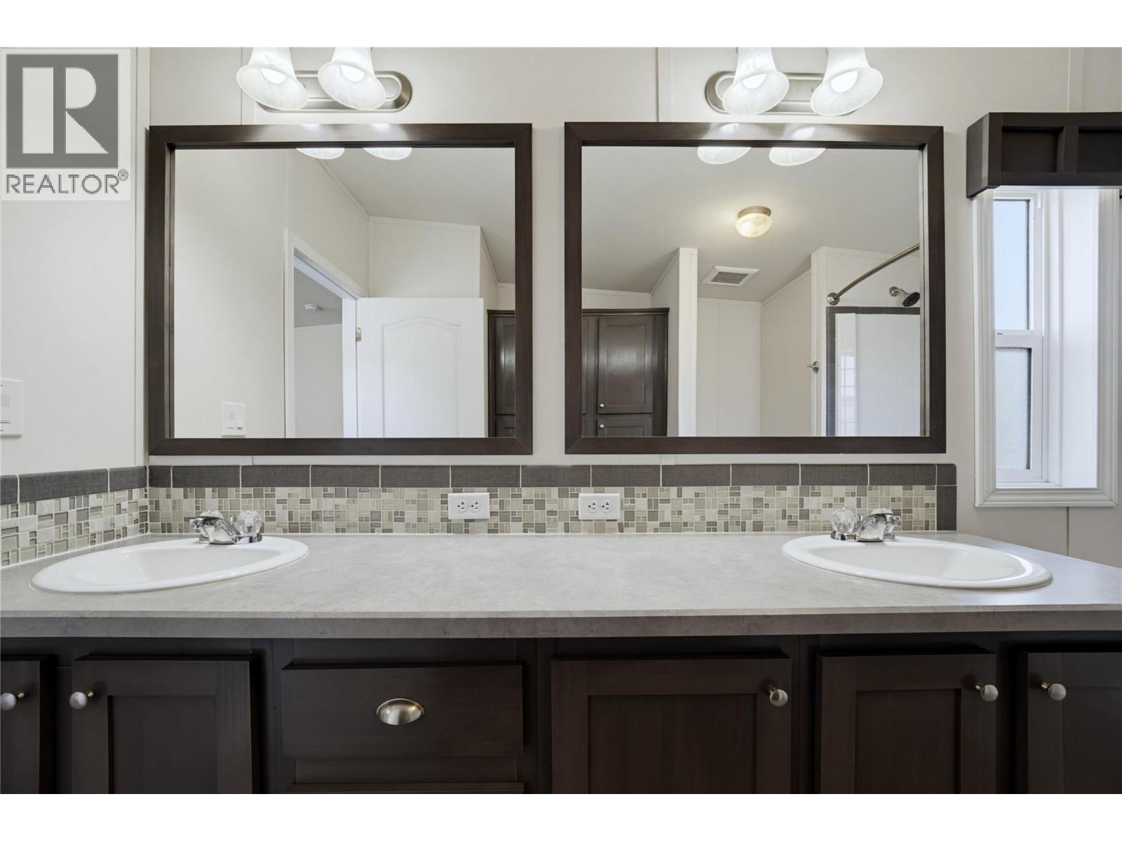 4811 10a Avenue NE Unit# 28, Salmon Arm, British Columbia  V1E 1C5 - Photo 24 - 10397170