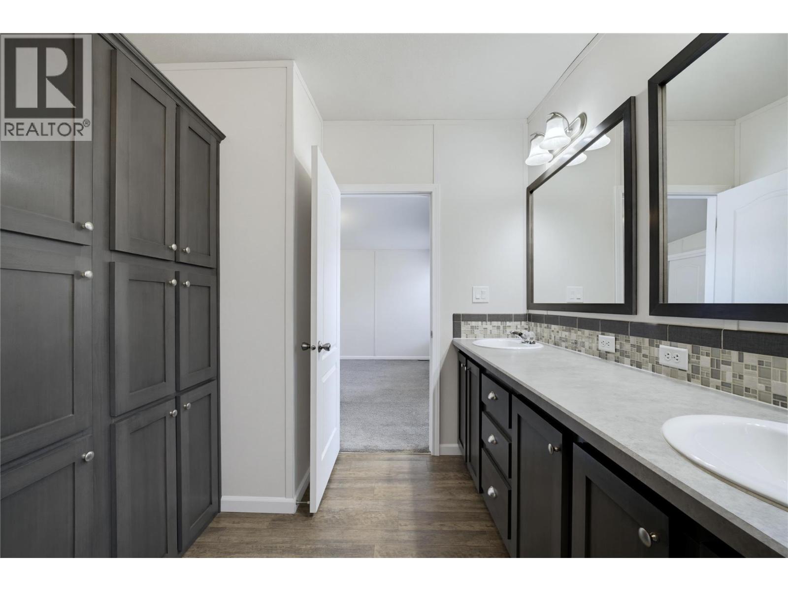 4811 10a Avenue NE Unit# 28, Salmon Arm, British Columbia  V1E 1C5 - Photo 26 - 10397170