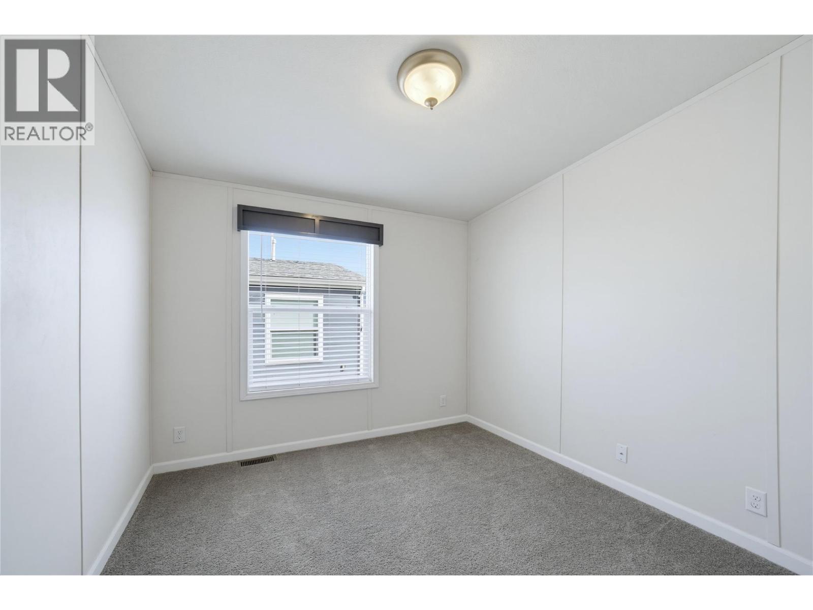 4811 10a Avenue NE Unit# 28, Salmon Arm, British Columbia  V1E 1C5 - Photo 27 - 10397170