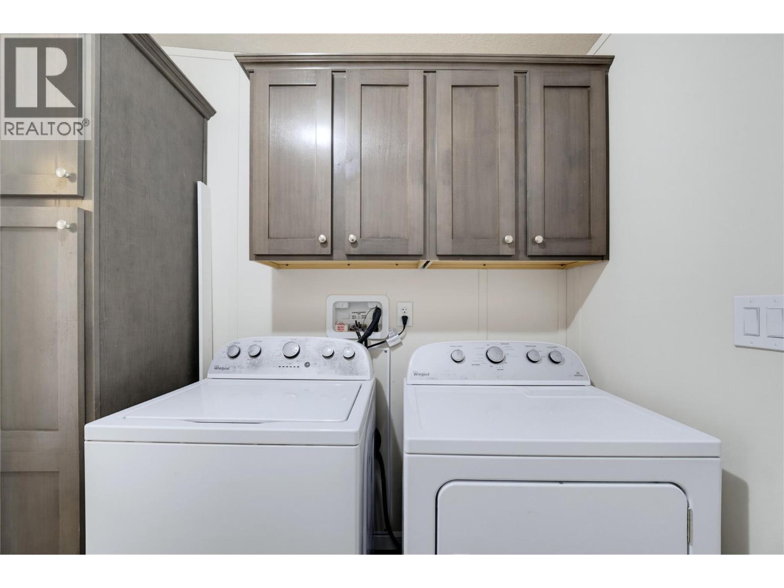 4811 10a Avenue NE Unit# 28, Salmon Arm, British Columbia  V1E 1C5 - Photo 33 - 10397170