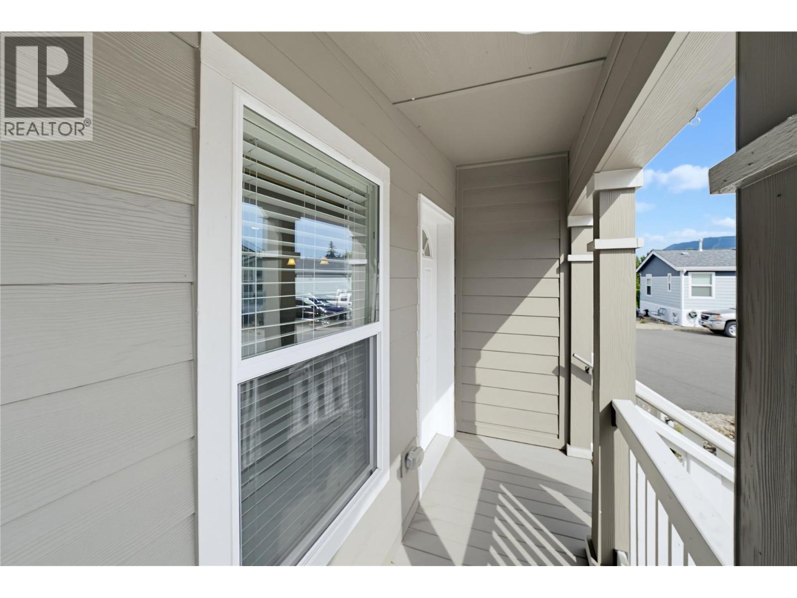 4811 10a Avenue NE Unit# 28, Salmon Arm, British Columbia  V1E 1C5 - Photo 46 - 10397170