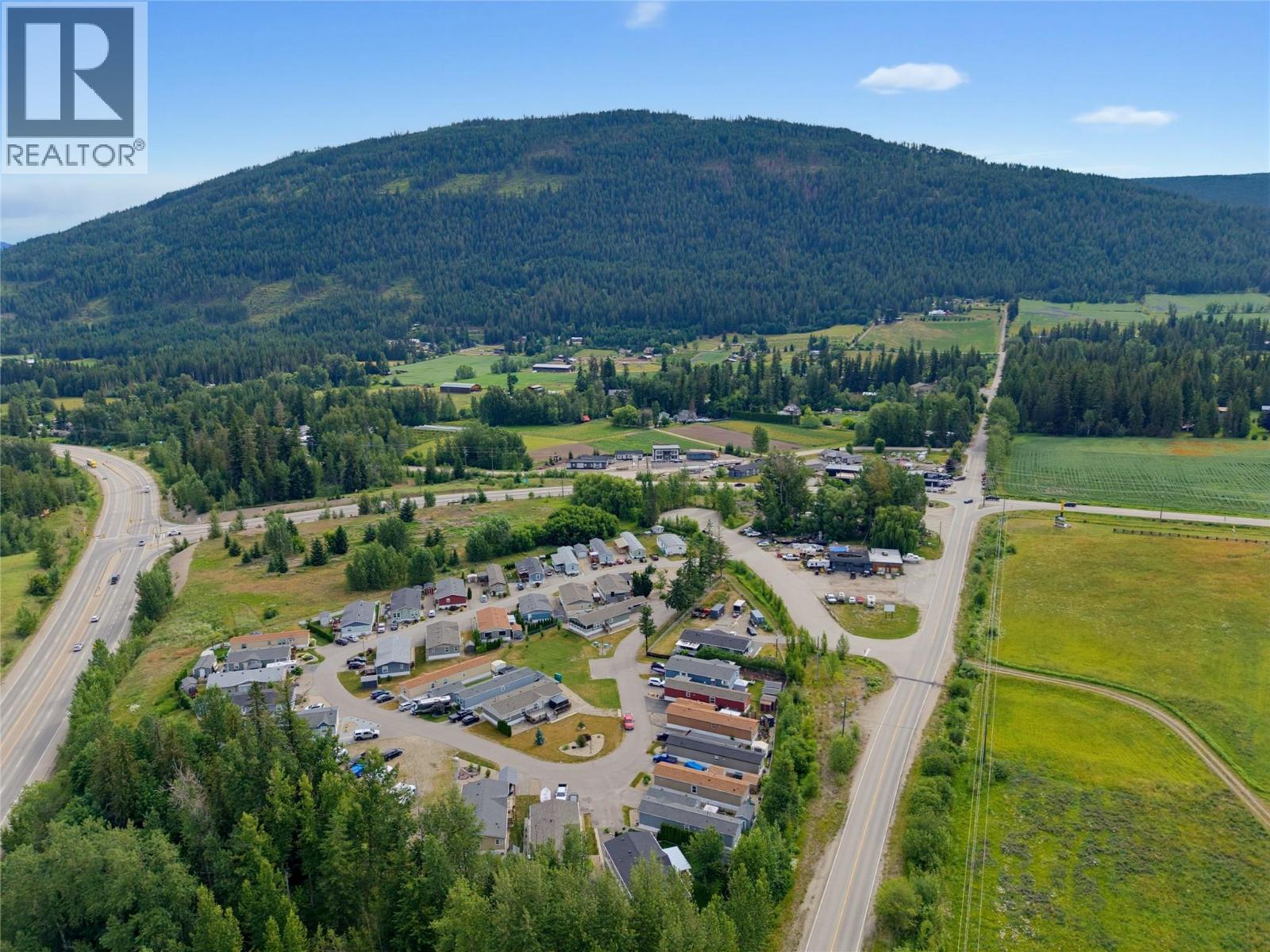 4811 10a Avenue NE Unit# 28, Salmon Arm, British Columbia  V1E 1C5 - Photo 50 - 10397170