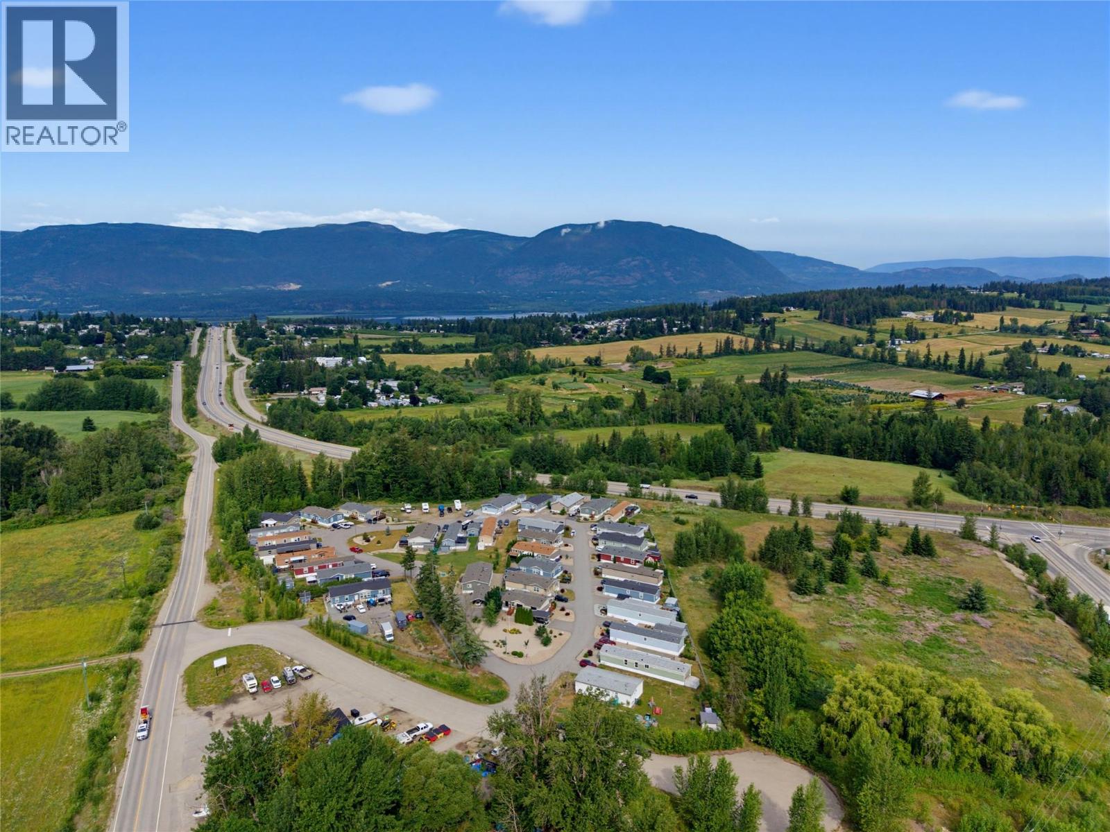 4811 10a Avenue NE Unit# 28, Salmon Arm, British Columbia  V1E 1C5 - Photo 54 - 10397170