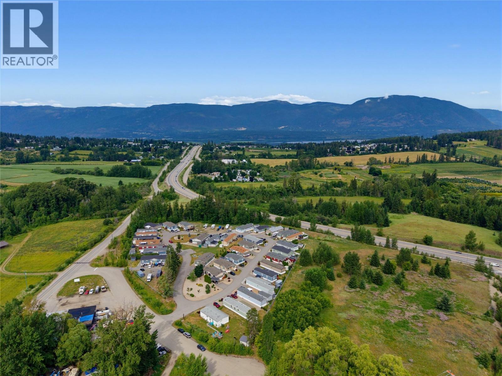 4811 10a Avenue NE Unit# 28, Salmon Arm, British Columbia  V1E 1C5 - Photo 55 - 10397170