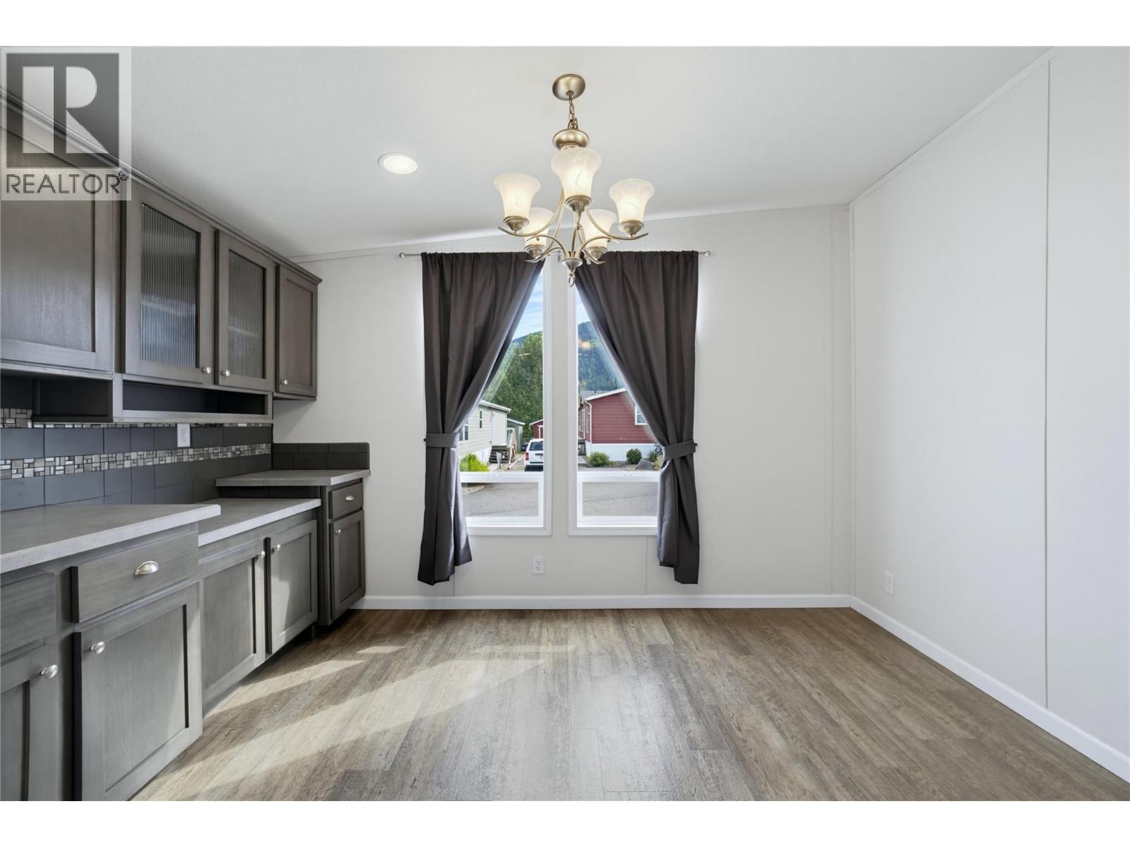 4811 10a Avenue NE Unit# 28, Salmon Arm, British Columbia  V1E 1C5 - Photo 8 - 10397170