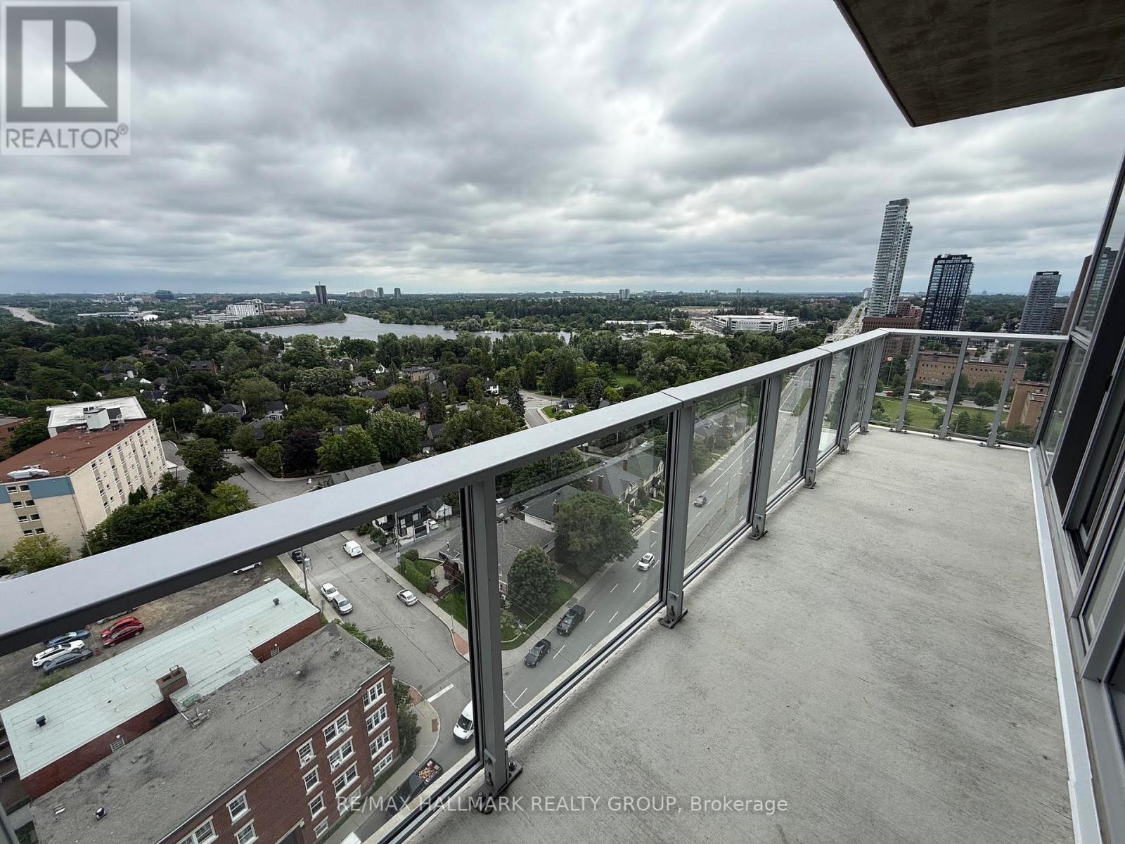 1504 - 275 Carling Avenue, Ottawa, Ontario  K1S 5Y2 - Photo 13 - X13650902