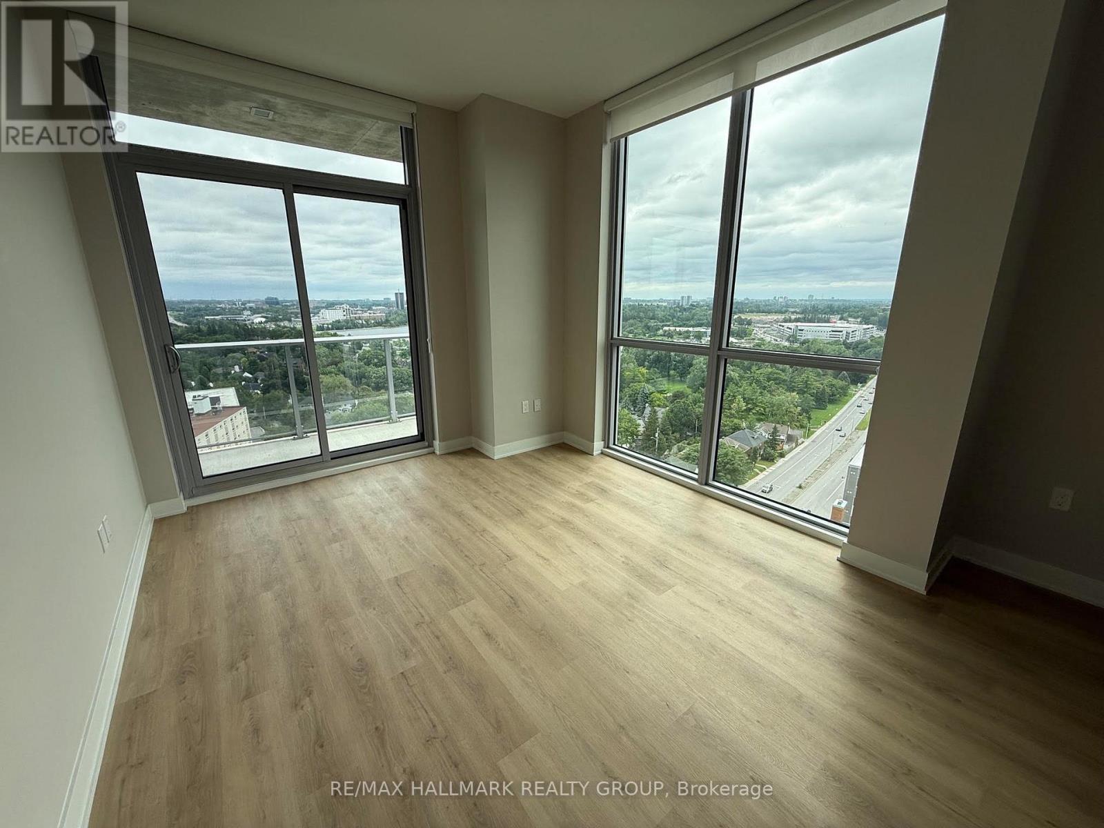 1504 - 275 Carling Avenue, Ottawa, Ontario  K1S 5Y2 - Photo 4 - X13650902