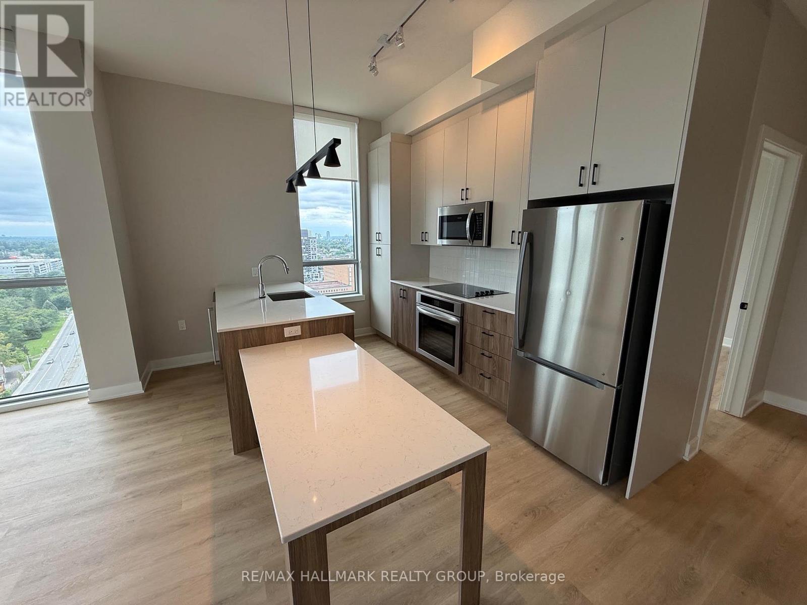 1504 - 275 Carling Avenue, Ottawa, Ontario  K1S 5Y2 - Photo 3 - X13650902