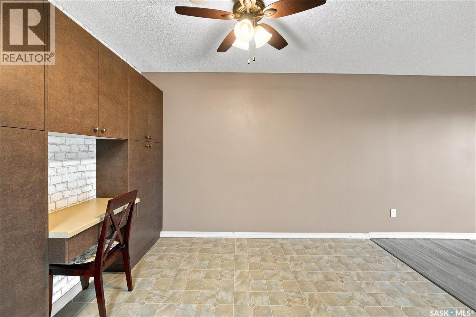 23 111 St Lawrence Crescent, Saskatoon, Saskatchewan  S7K 1G7 - Photo 11 - SK045493