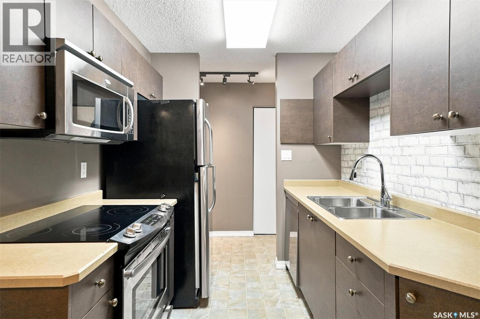 23 111 St Lawrence Crescent, Saskatoon, Saskatchewan  S7K 1G7 - Photo 13 - SK045493