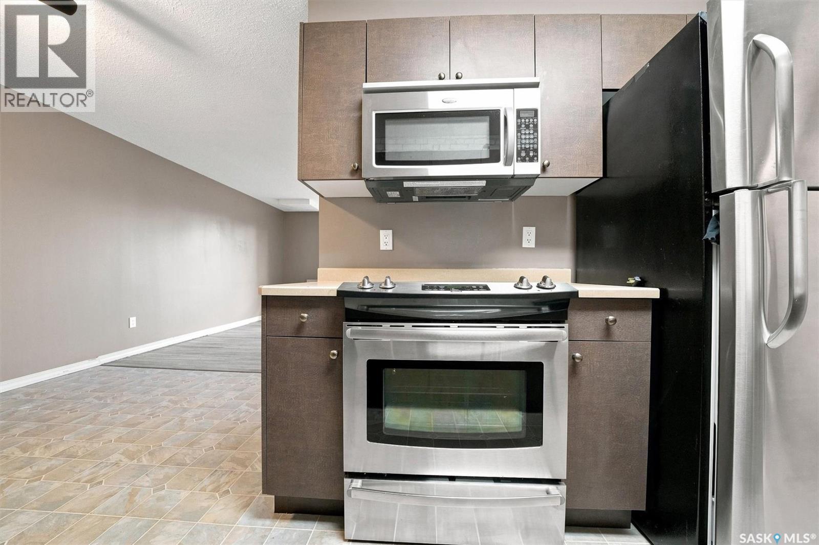 23 111 St Lawrence Crescent, Saskatoon, Saskatchewan  S7K 1G7 - Photo 15 - SK045493