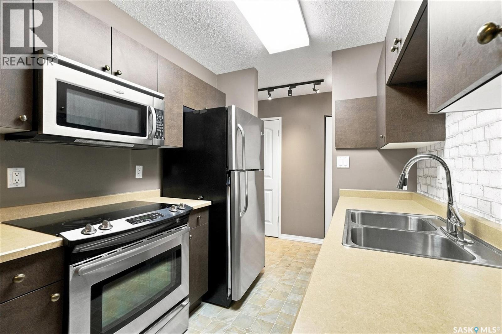 23 111 St Lawrence Crescent, Saskatoon, Saskatchewan  S7K 1G7 - Photo 16 - SK045493
