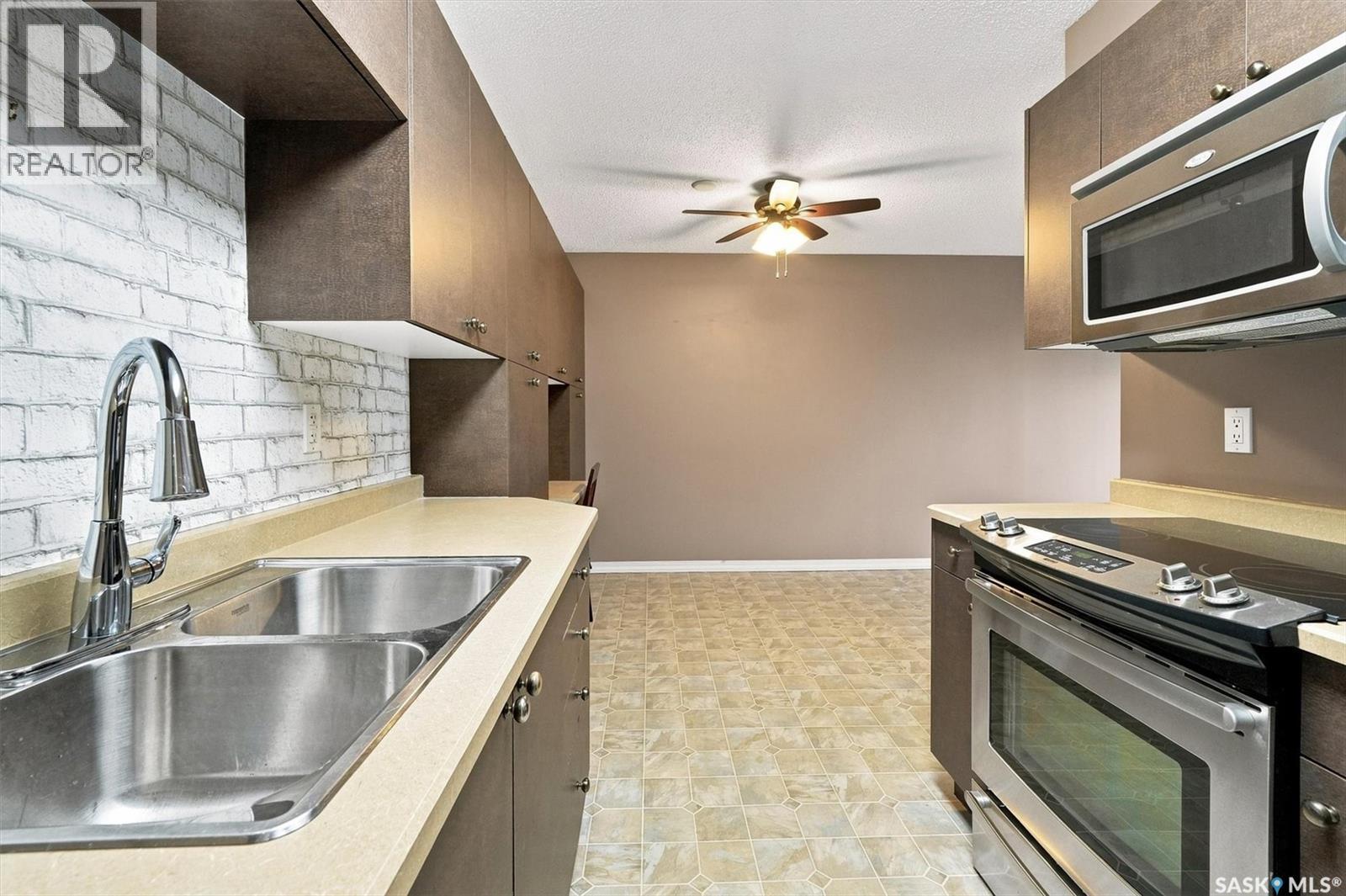 23 111 St Lawrence Crescent, Saskatoon, Saskatchewan  S7K 1G7 - Photo 17 - SK045493