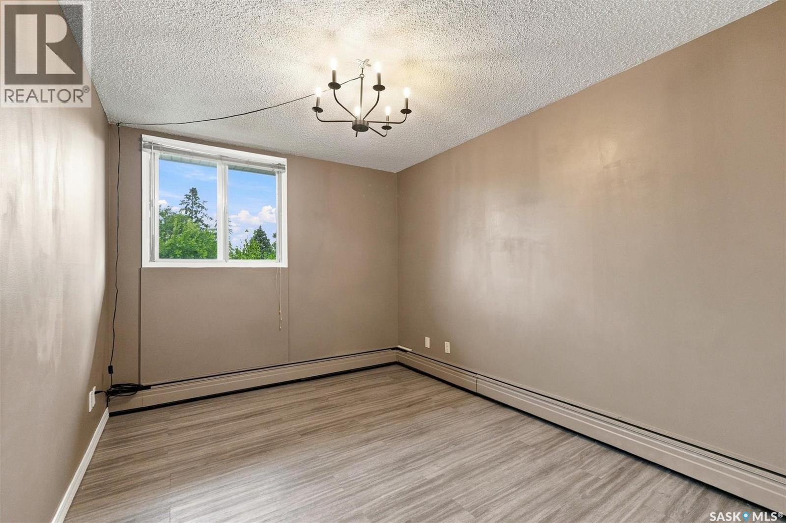 23 111 St Lawrence Crescent, Saskatoon, Saskatchewan  S7K 1G7 - Photo 19 - SK045493