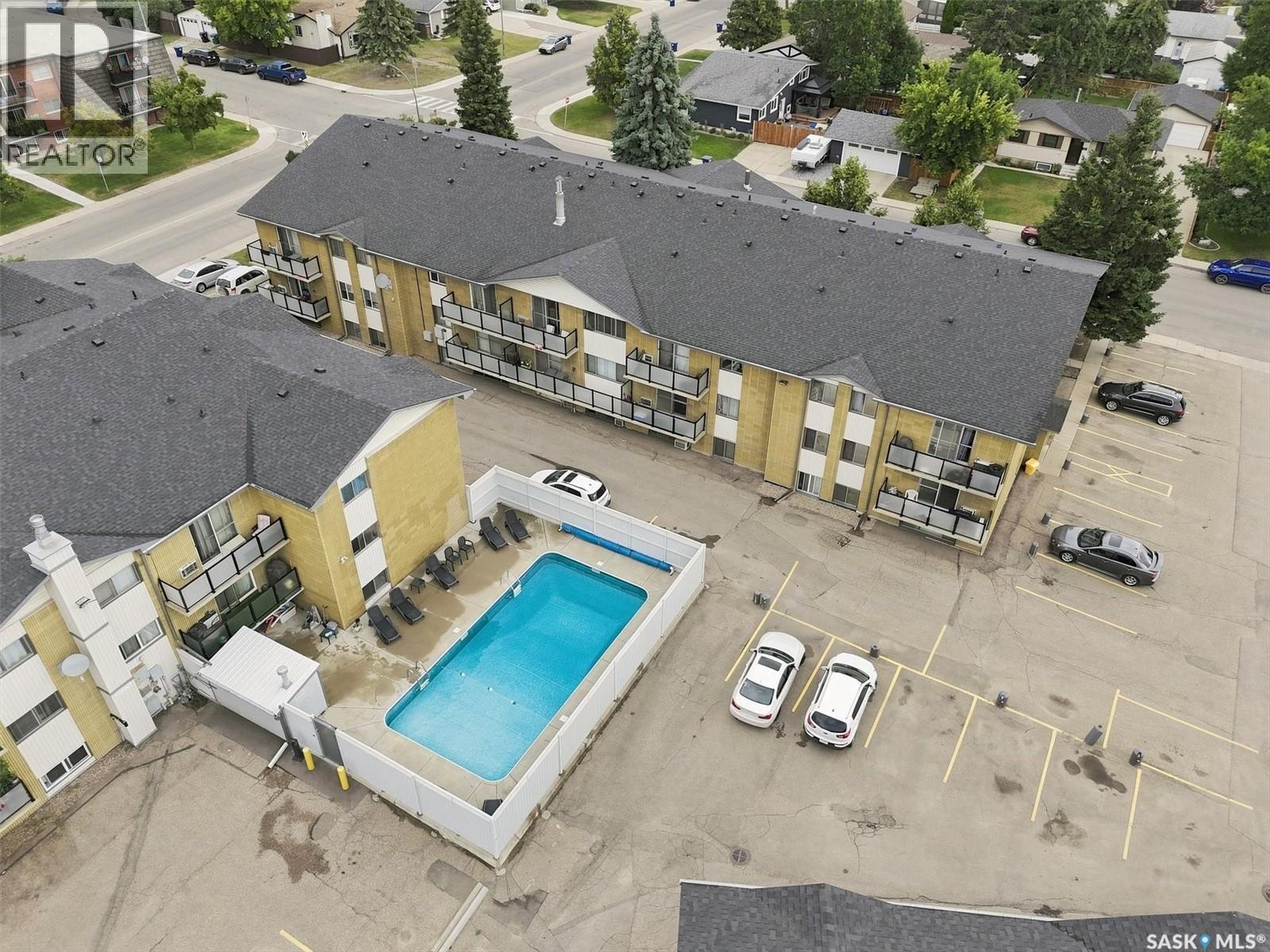 23 111 St Lawrence Crescent, Saskatoon, Saskatchewan  S7K 1G7 - Photo 2 - SK045493
