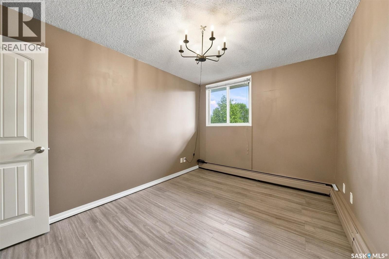 23 111 St Lawrence Crescent, Saskatoon, Saskatchewan  S7K 1G7 - Photo 20 - SK045493