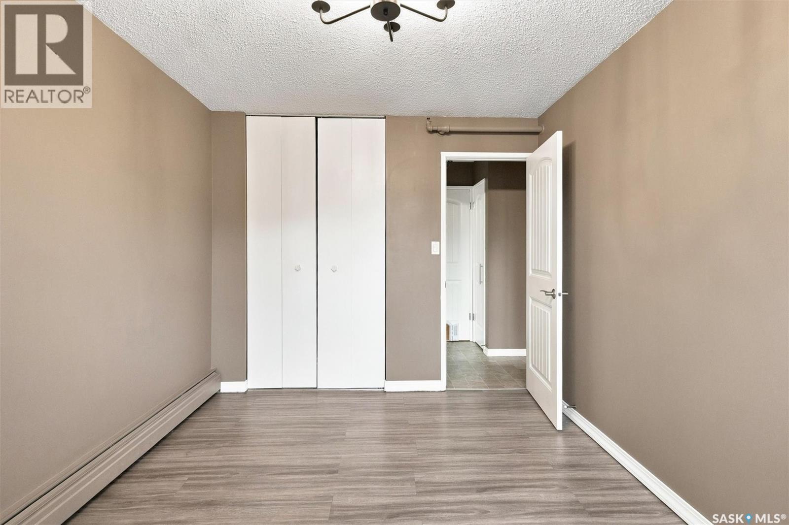 23 111 St Lawrence Crescent, Saskatoon, Saskatchewan  S7K 1G7 - Photo 21 - SK045493
