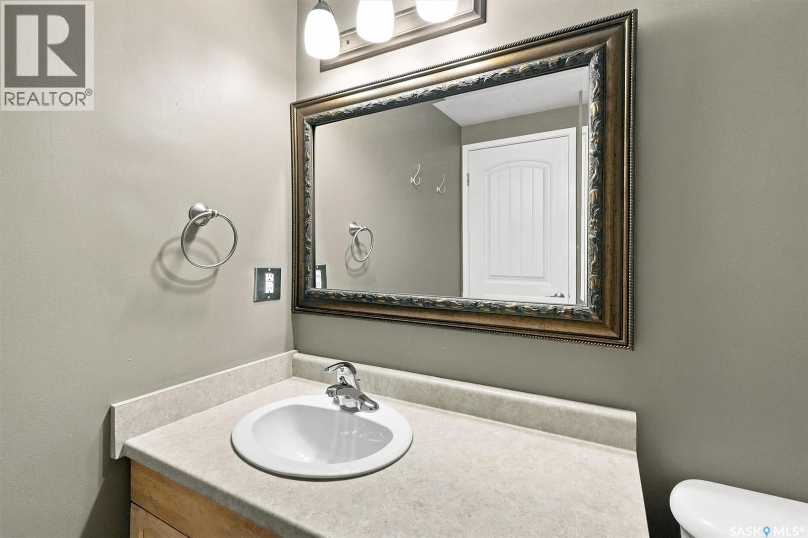 23 111 St Lawrence Crescent, Saskatoon, Saskatchewan  S7K 1G7 - Photo 22 - SK045493