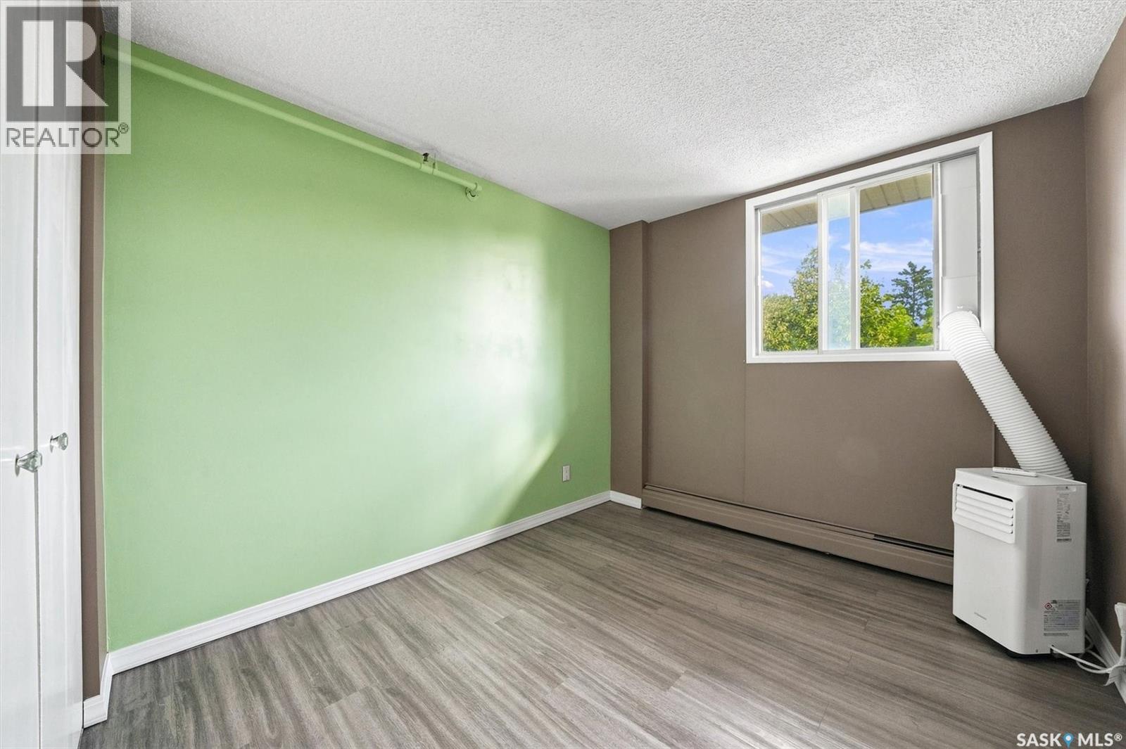 23 111 St Lawrence Crescent, Saskatoon, Saskatchewan  S7K 1G7 - Photo 25 - SK045493