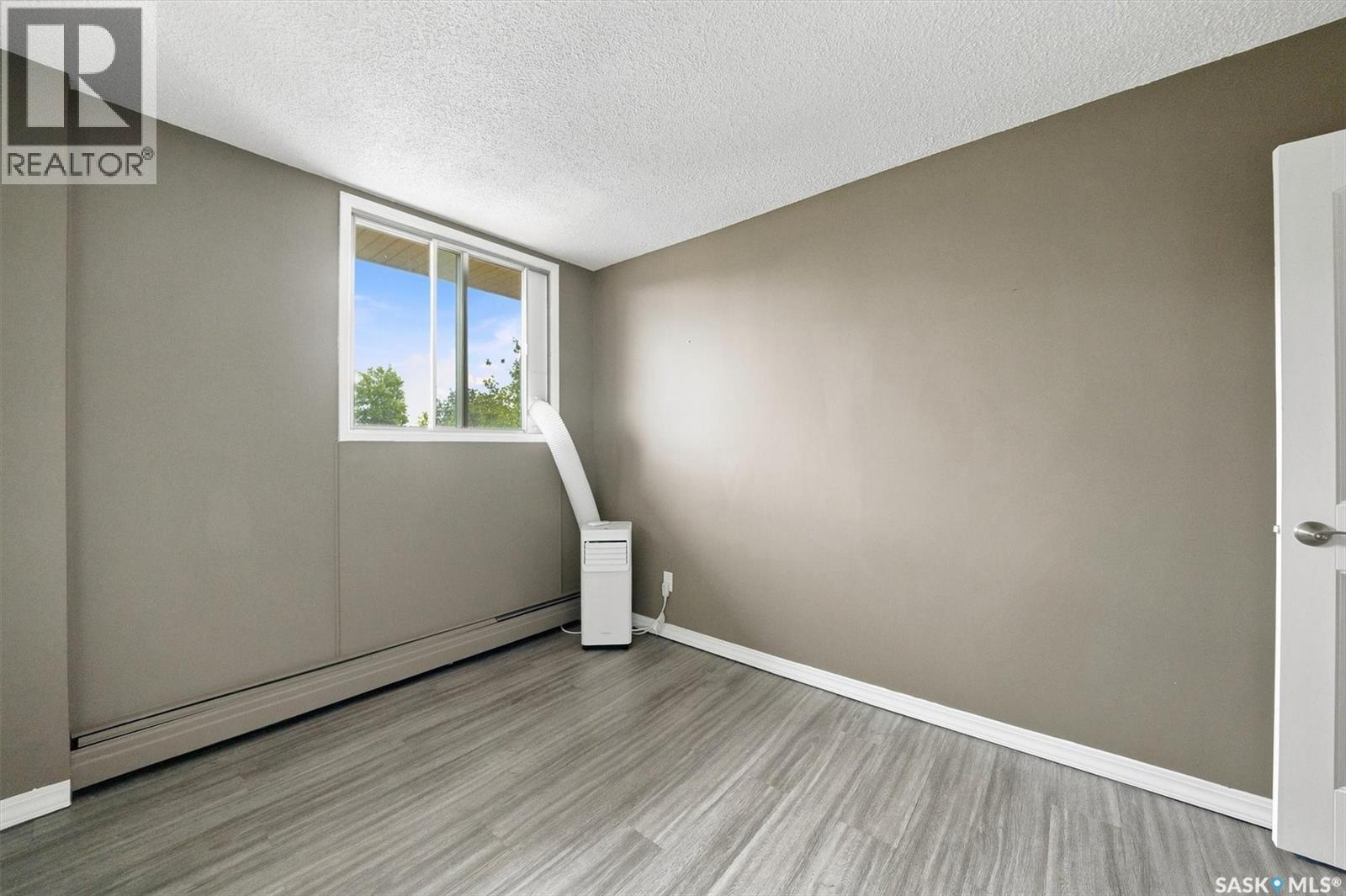 23 111 St Lawrence Crescent, Saskatoon, Saskatchewan  S7K 1G7 - Photo 26 - SK045493