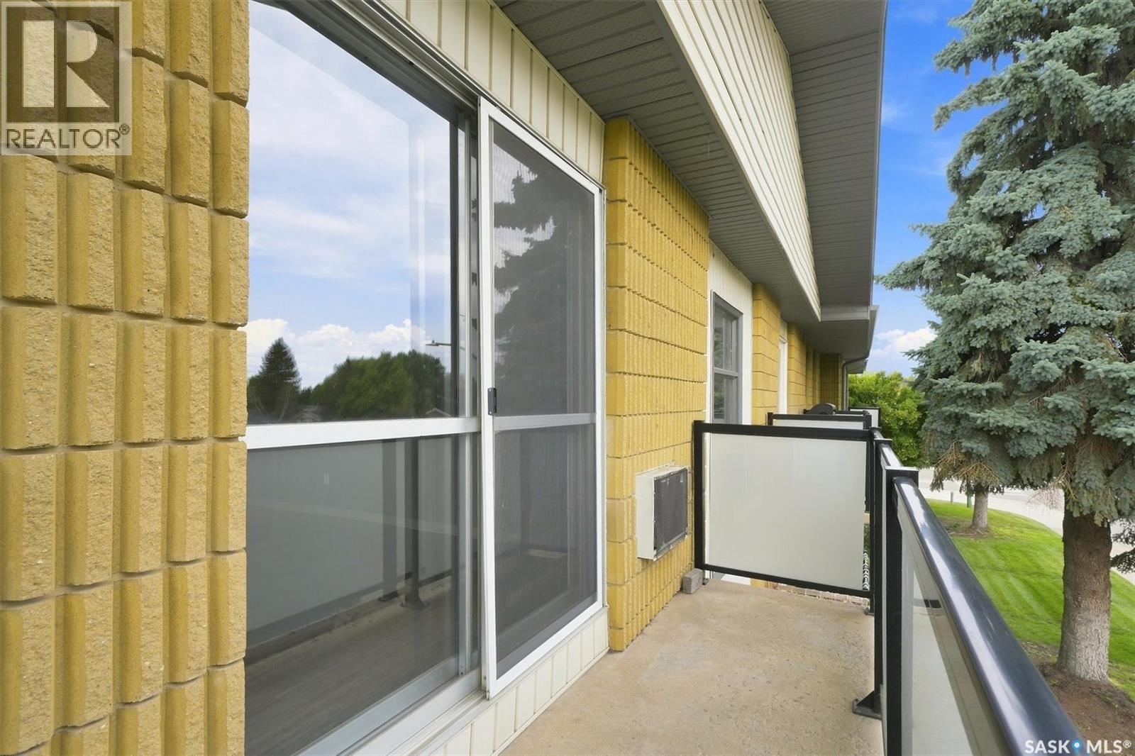 23 111 St Lawrence Crescent, Saskatoon, Saskatchewan  S7K 1G7 - Photo 30 - SK045493