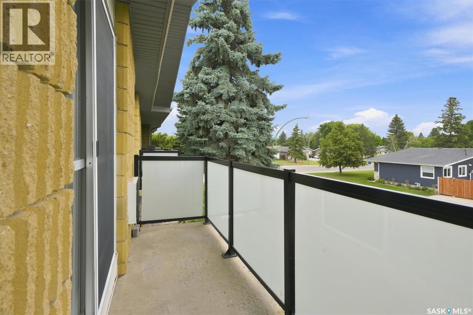 23 111 St Lawrence Crescent, Saskatoon, Saskatchewan  S7K 1G7 - Photo 31 - SK045493