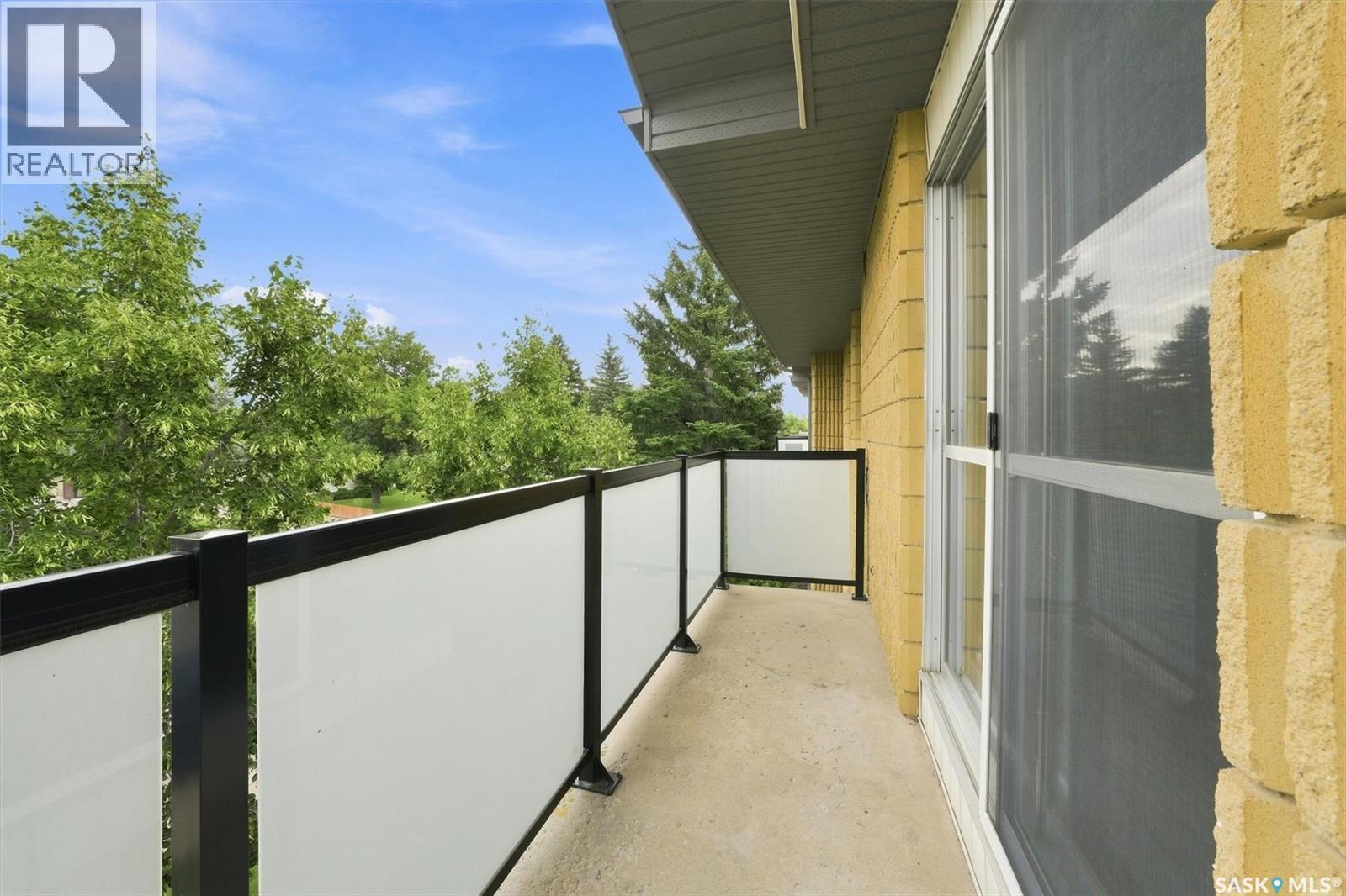 23 111 St Lawrence Crescent, Saskatoon, Saskatchewan  S7K 1G7 - Photo 32 - SK045493