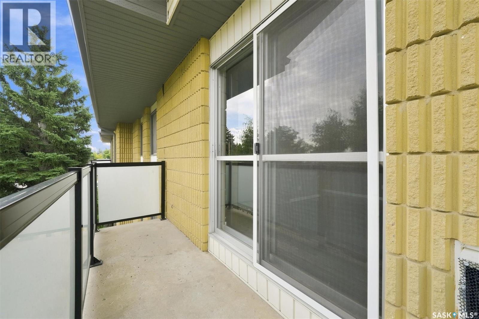 23 111 St Lawrence Crescent, Saskatoon, Saskatchewan  S7K 1G7 - Photo 33 - SK045493
