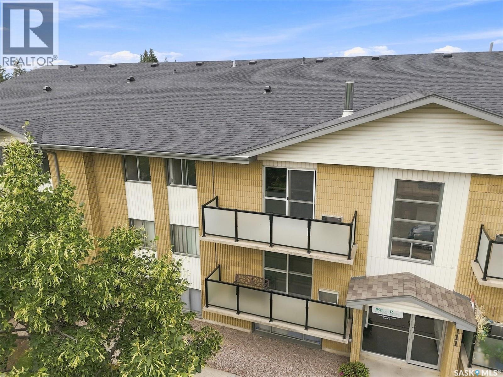 23 111 St Lawrence Crescent, Saskatoon, Saskatchewan  S7K 1G7 - Photo 34 - SK045493