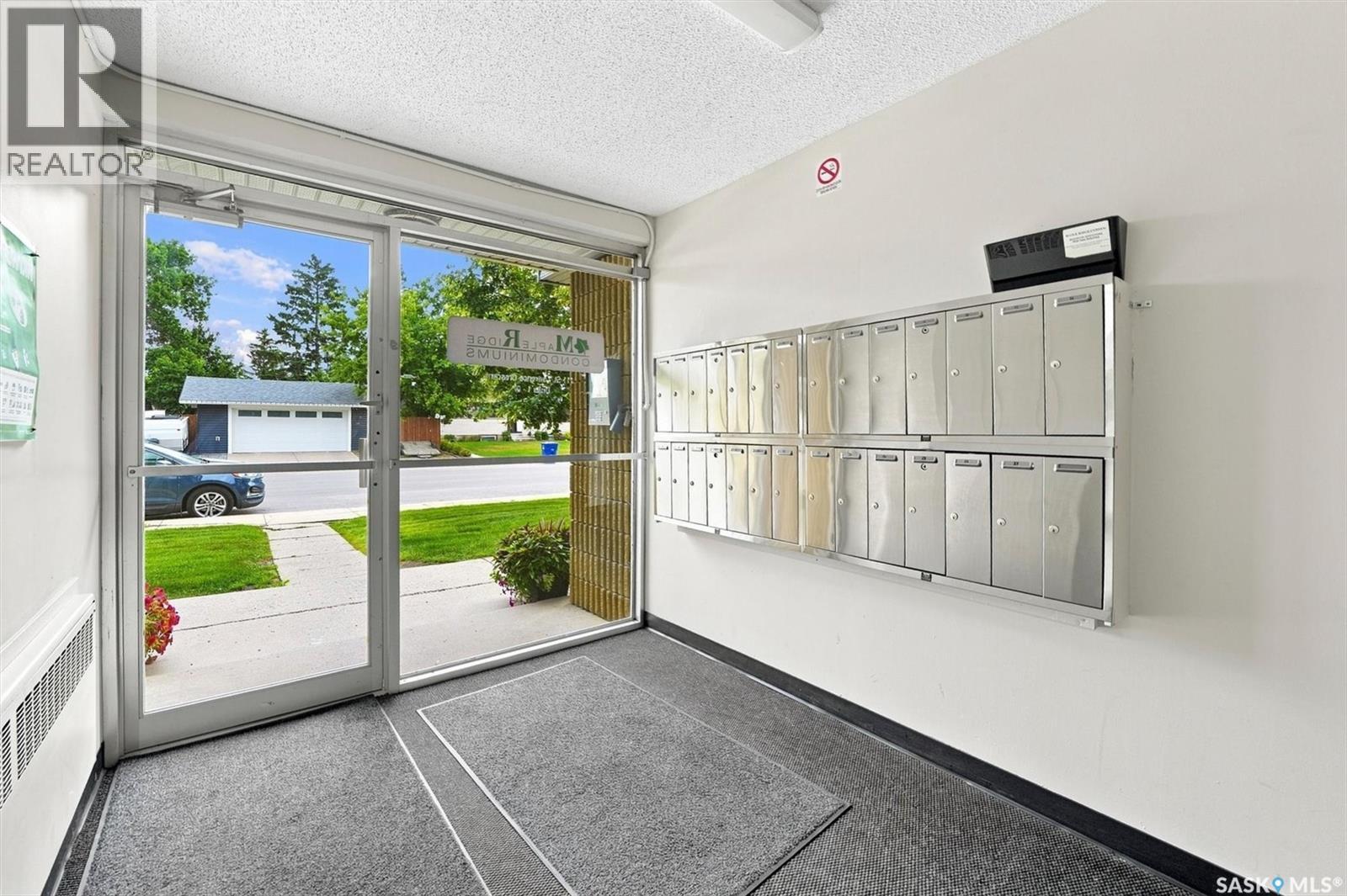 23 111 St Lawrence Crescent, Saskatoon, Saskatchewan  S7K 1G7 - Photo 38 - SK045493