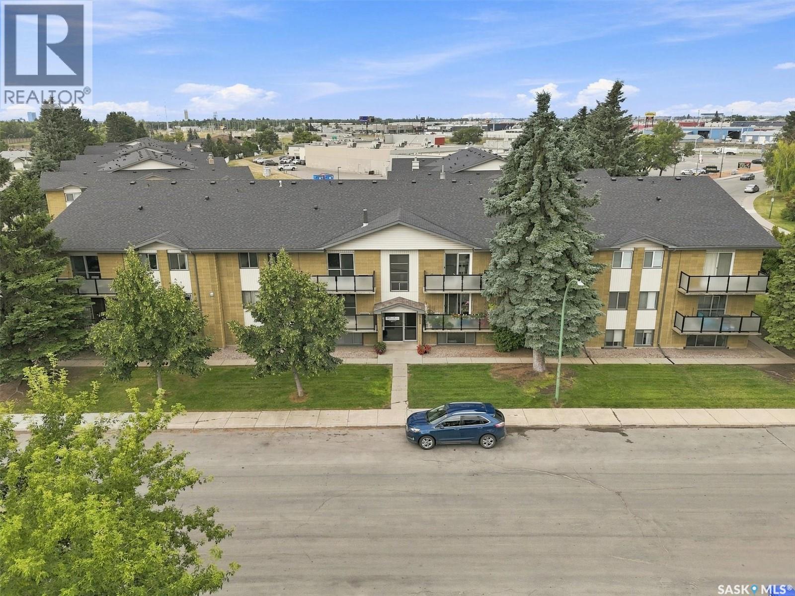 23 111 St Lawrence Crescent, Saskatoon, Saskatchewan  S7K 1G7 - Photo 39 - SK045493