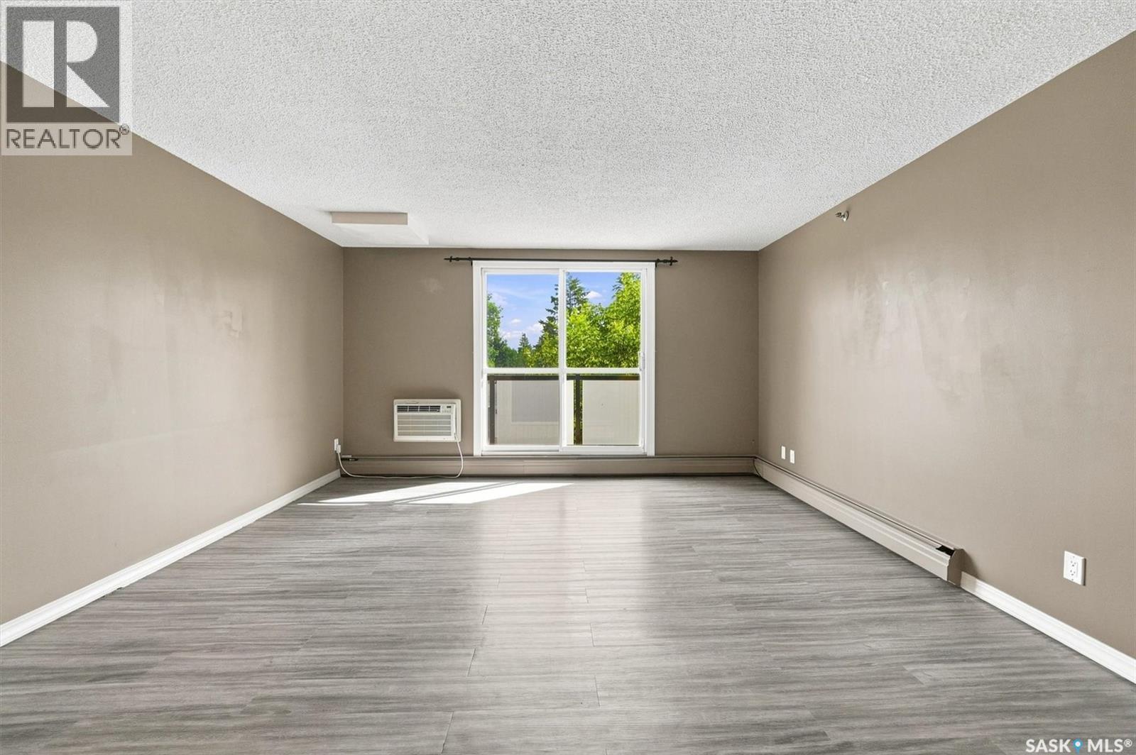 23 111 St Lawrence Crescent, Saskatoon, Saskatchewan  S7K 1G7 - Photo 5 - SK045493