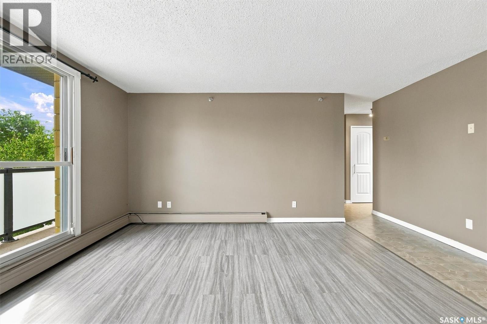 23 111 St Lawrence Crescent, Saskatoon, Saskatchewan  S7K 1G7 - Photo 6 - SK045493