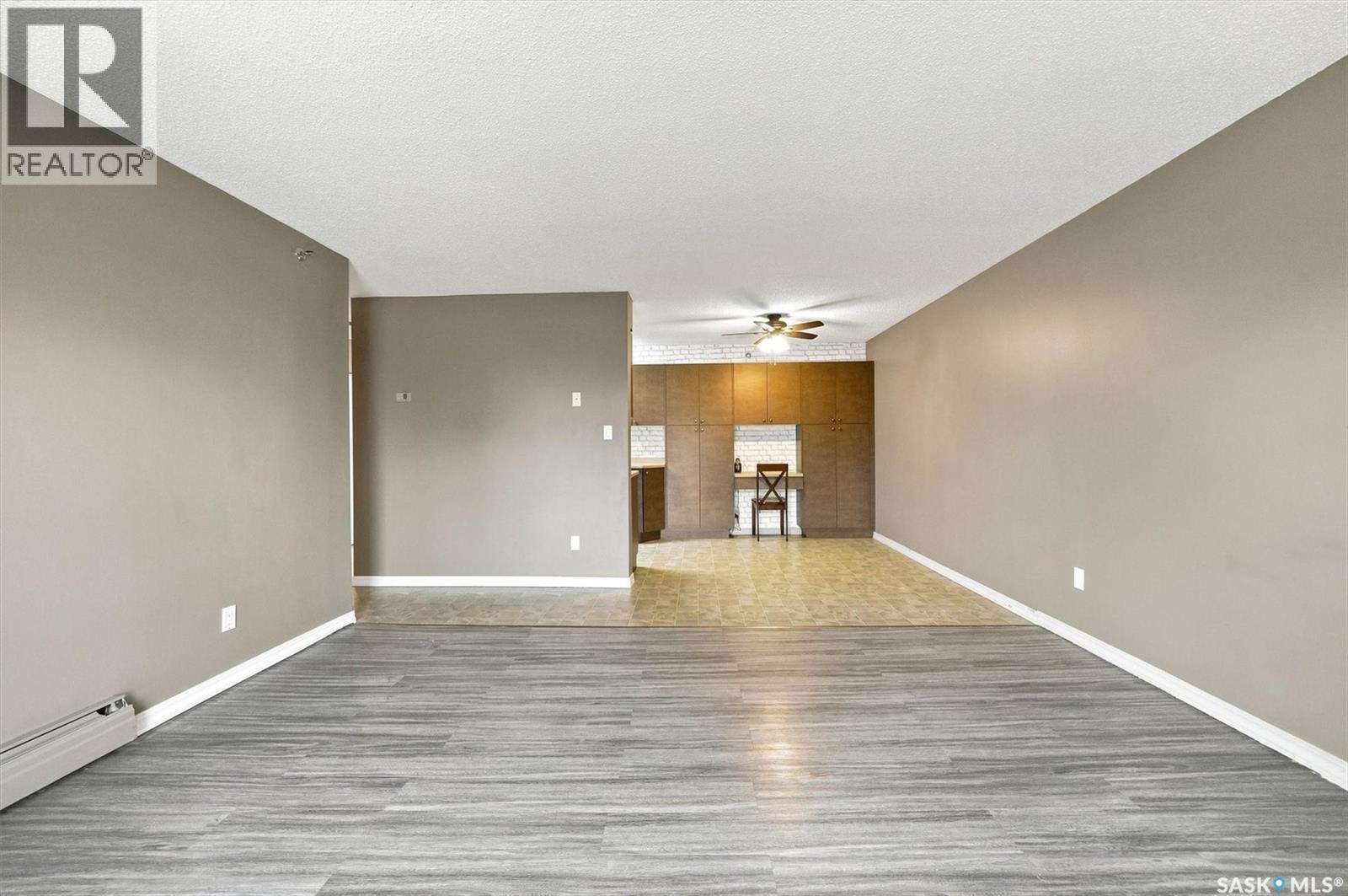 23 111 St Lawrence Crescent, Saskatoon, Saskatchewan  S7K 1G7 - Photo 7 - SK045493