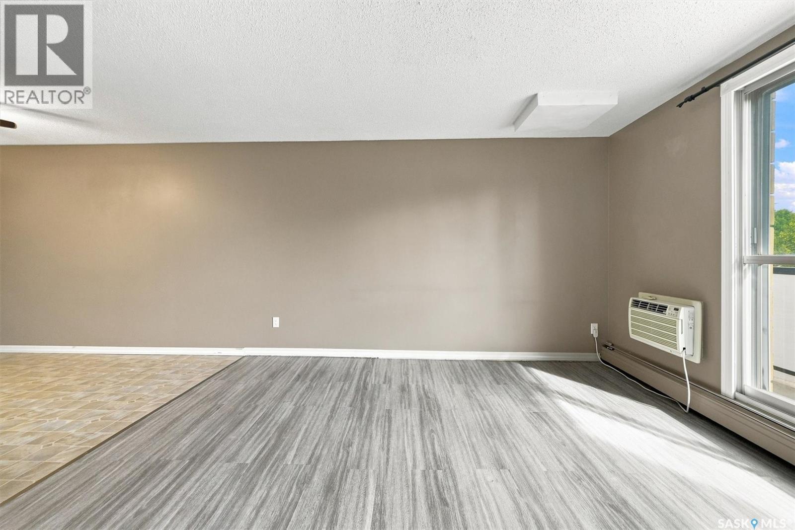 23 111 St Lawrence Crescent, Saskatoon, Saskatchewan  S7K 1G7 - Photo 8 - SK045493