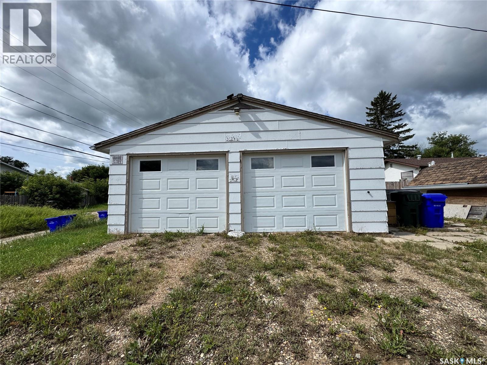 1803 14th Street W, Prince Albert, Saskatchewan  S6V 3N9 - Photo 7 - SK045389