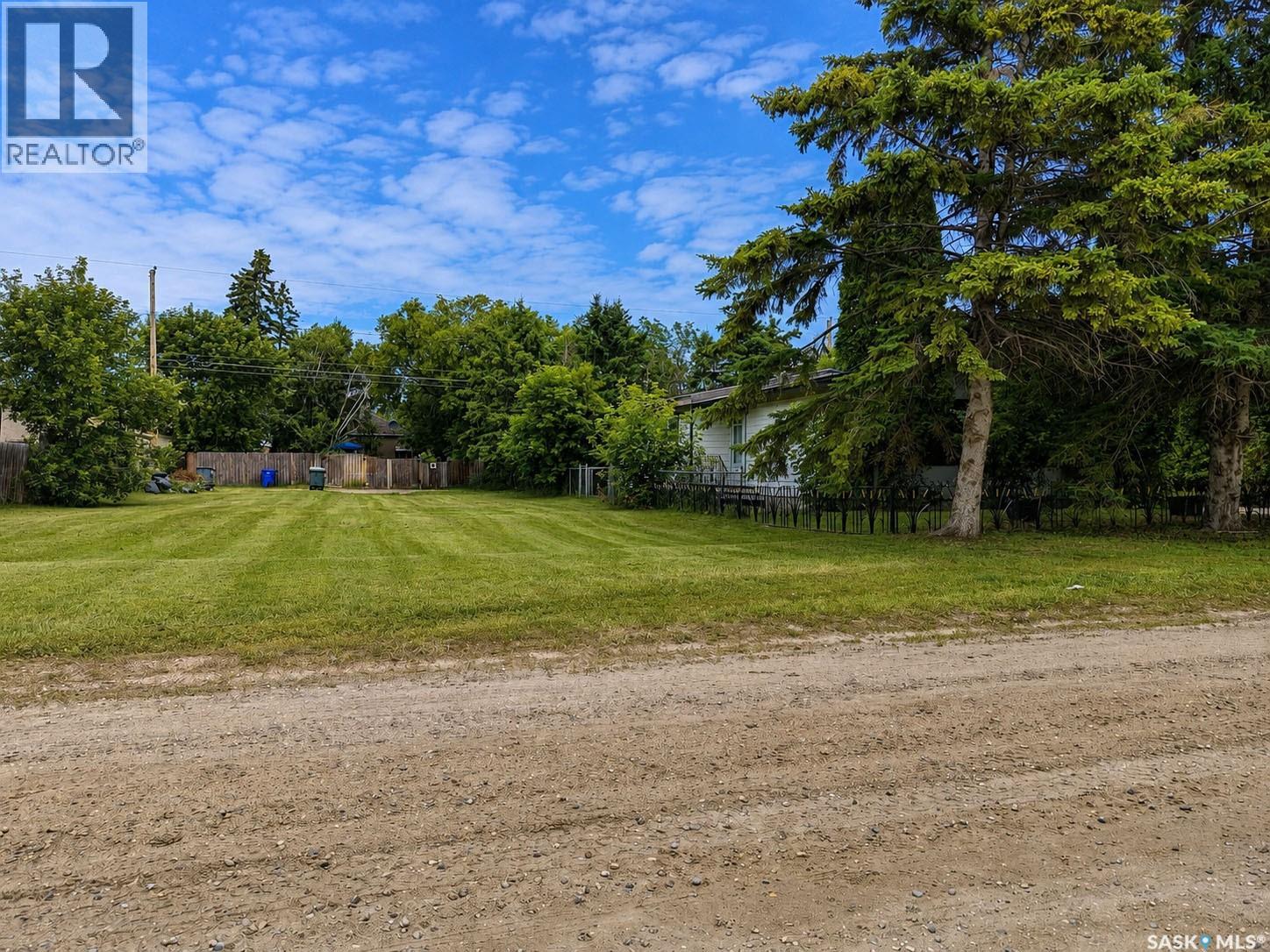 1110 16th Street W, Prince Albert, Saskatchewan  S6V 3W3 - Photo 10 - SK045384