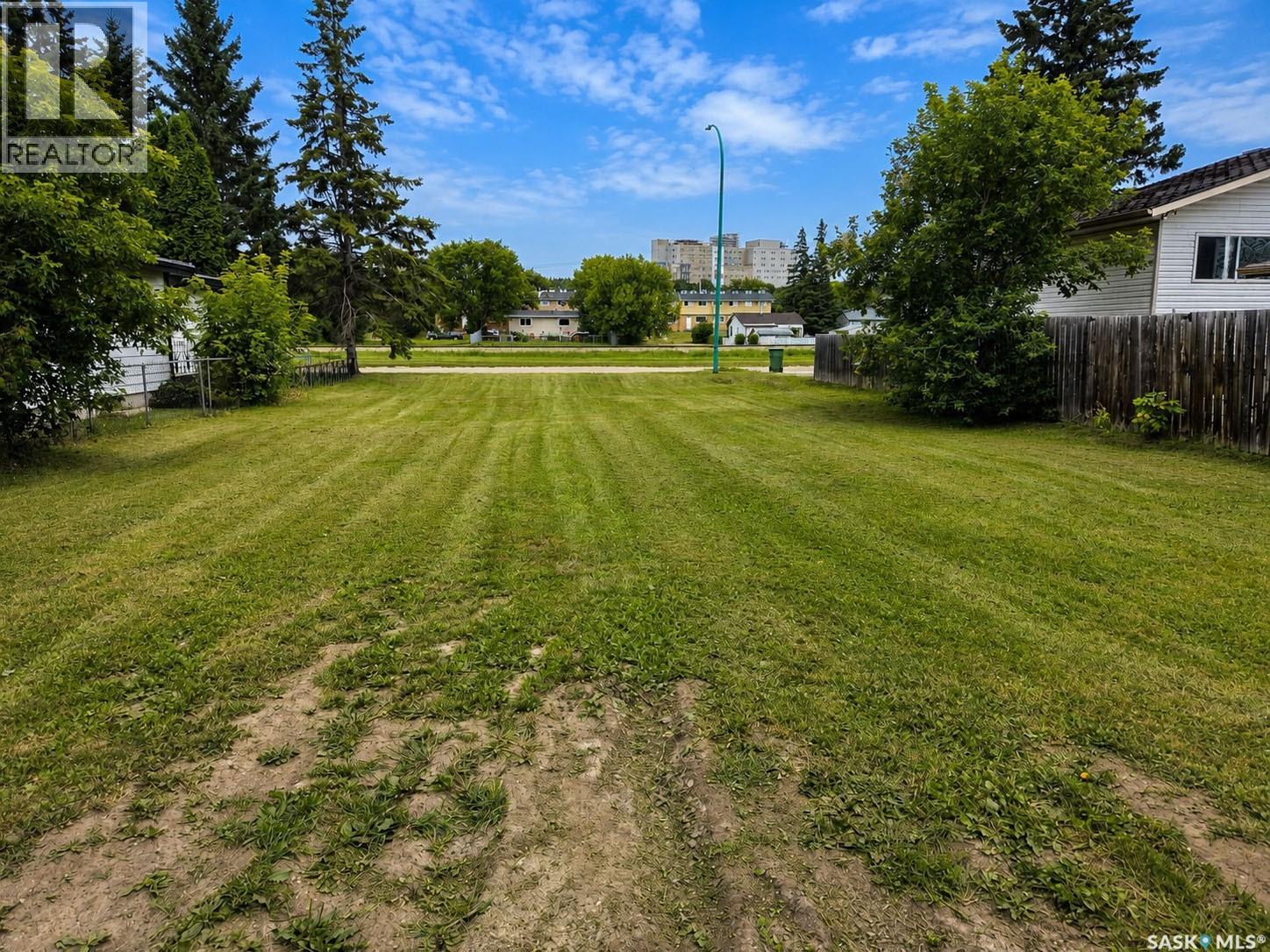 1110 16th Street W, Prince Albert, Saskatchewan  S6V 3W3 - Photo 11 - SK045384